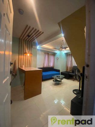 victoria towers timog|Cozy 2 bed unit in Victoria Tower Quezon City .
